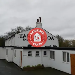 Hotel Slap Up