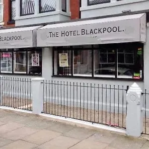 Guest house The