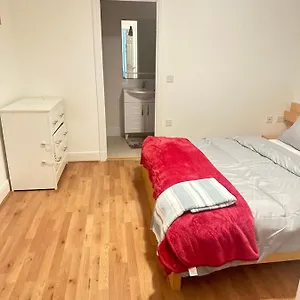Guest house Dream