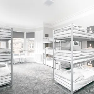 Hostel West End