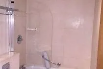 Hotel The